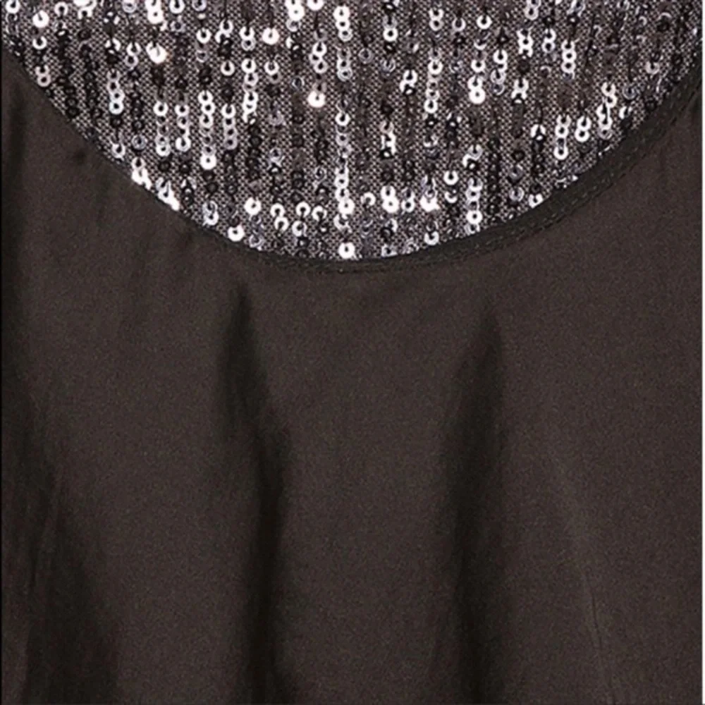 24.Free People Camisole Top XS